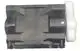 SYR-Umgehungsventil-zur-LEX-Plus-10-S-SL-Connect-1500-00-971 gallery number 1